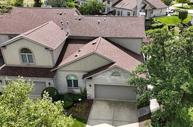 $499,000 | 18055 Upland Drive, Tinley Park, IL 60487