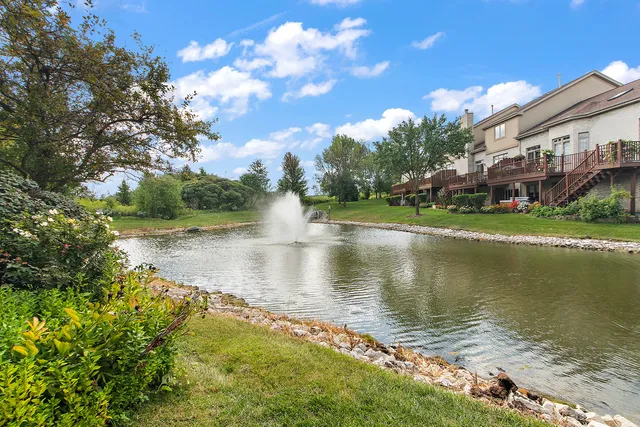 $499,000 | 18055 Upland Drive, Tinley Park, IL 60487