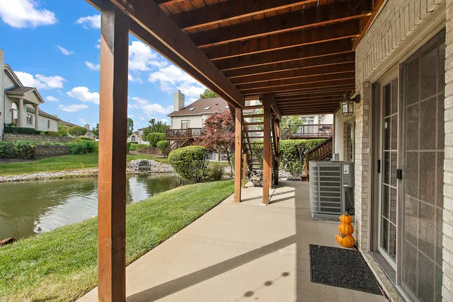 $499,000 | 18055 Upland Drive, Tinley Park, IL 60487