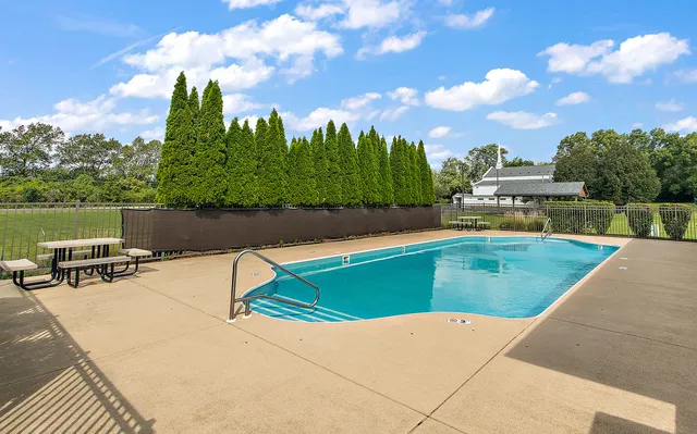 $499,000 | 18055 Upland Drive, Tinley Park, IL 60487