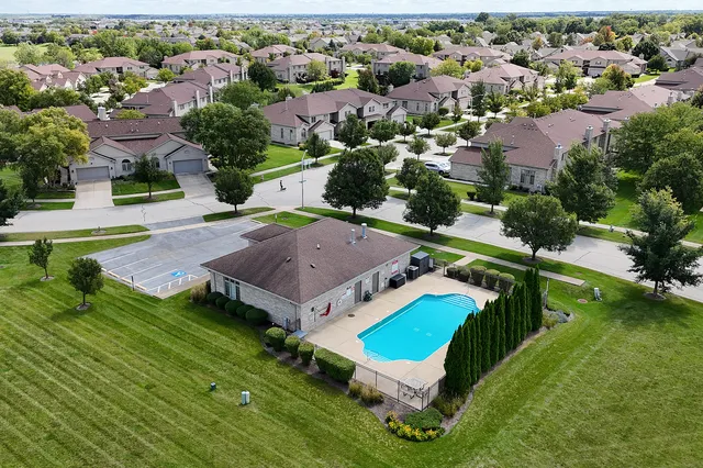 $499,000 | 18055 Upland Drive, Tinley Park, IL 60487