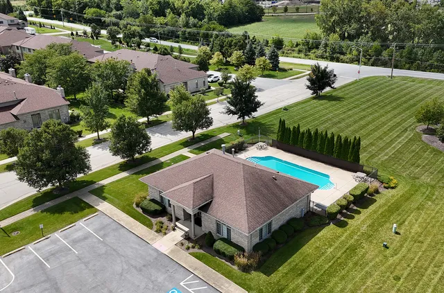 $499,000 | 18055 Upland Drive, Tinley Park, IL 60487