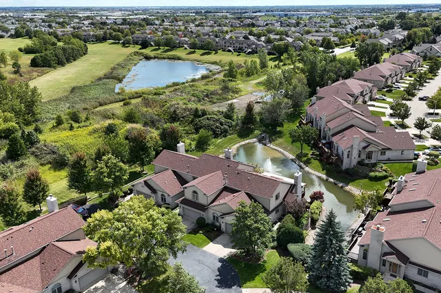 $499,000 | 18055 Upland Drive, Tinley Park, IL 60487