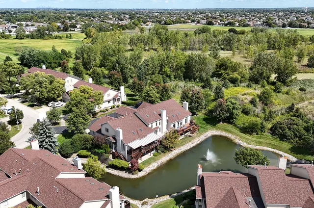 $499,000 | 18055 Upland Drive, Tinley Park, IL 60487