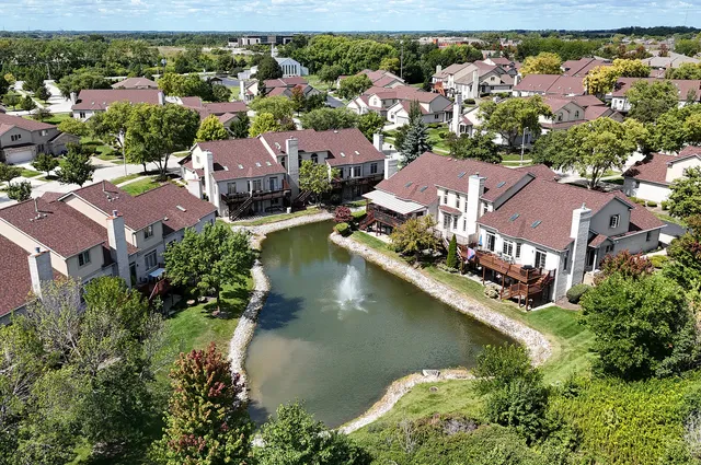 $499,000 | 18055 Upland Drive, Tinley Park, IL 60487