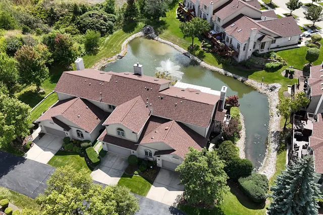 $499,000 | 18055 Upland Drive, Tinley Park, IL 60487