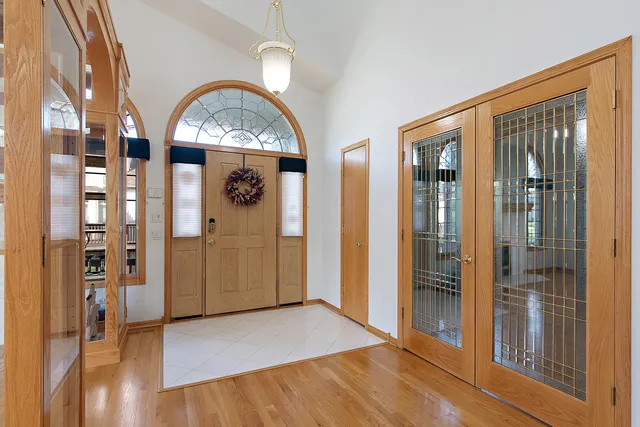 $499,000 | 18055 Upland Drive, Tinley Park, IL 60487