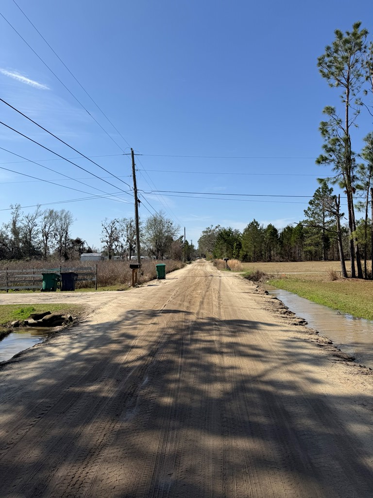 2967 Stock Pen Road Valdosta, GA 31601 - Photo 5 of 5 Gallery Image 5