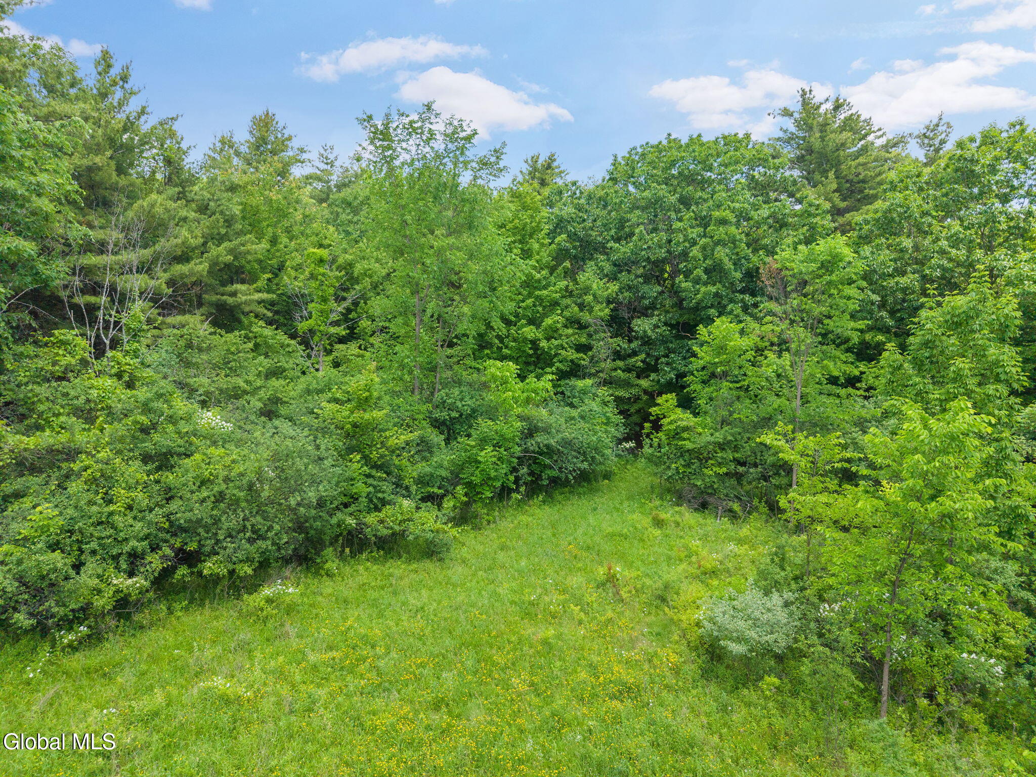 124 Quay Road Knox, NY 12053 - Photo 8 of 23 4-124QuayRd_04