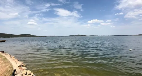 a view of ocean