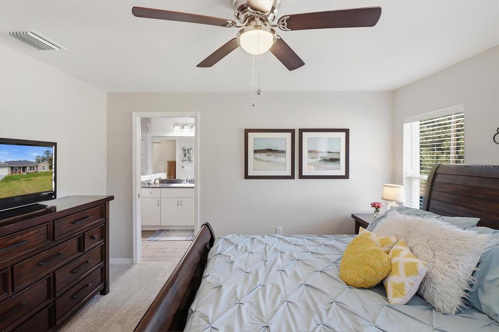 8199 Southwest 129th Terrace Road Dunnellon, FL 34432 - Photo 26 of 47 Gallery Image 26