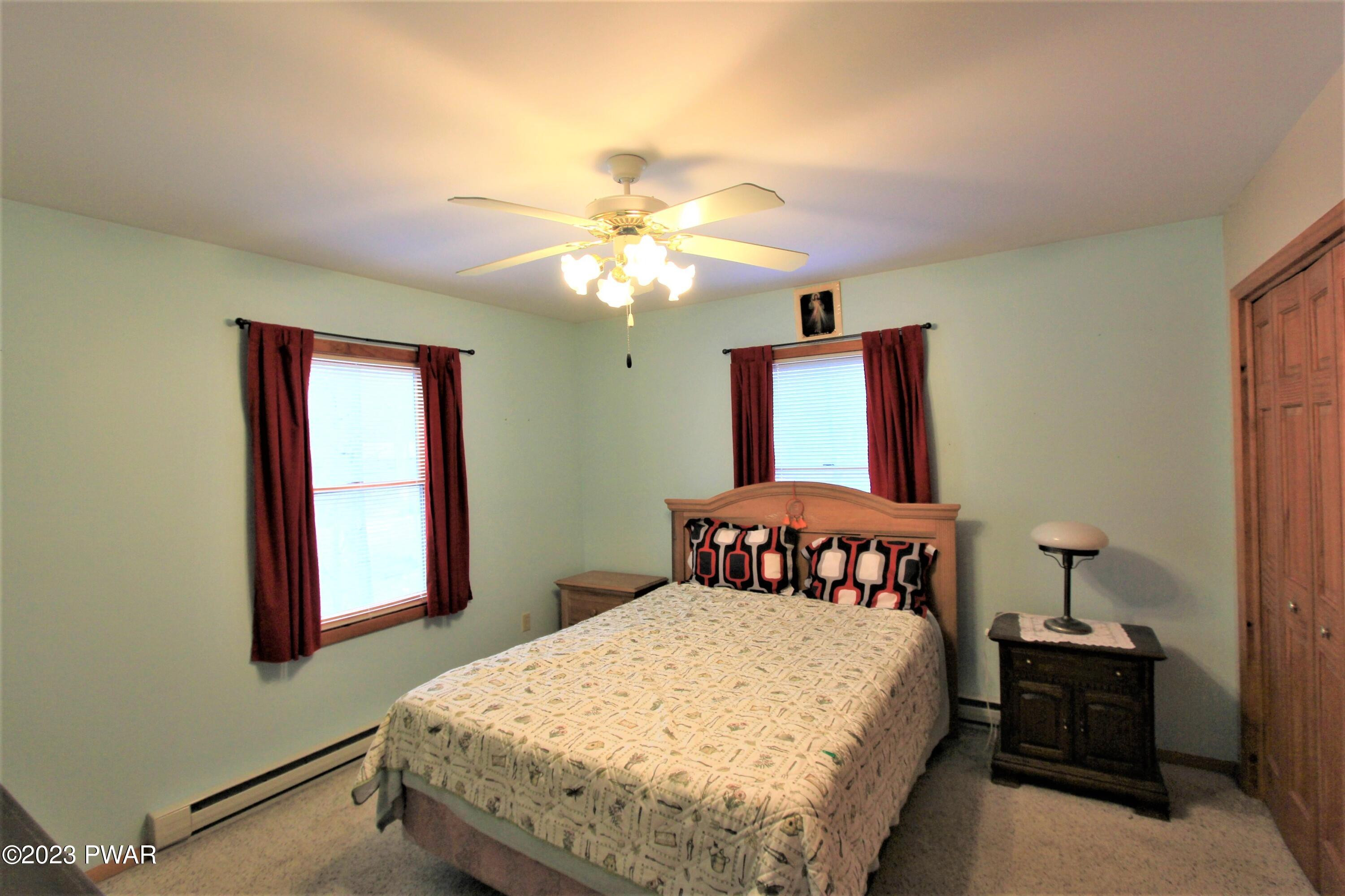 421 Northgate Road Lake Ariel, PA 18436 - Photo 18 of 58