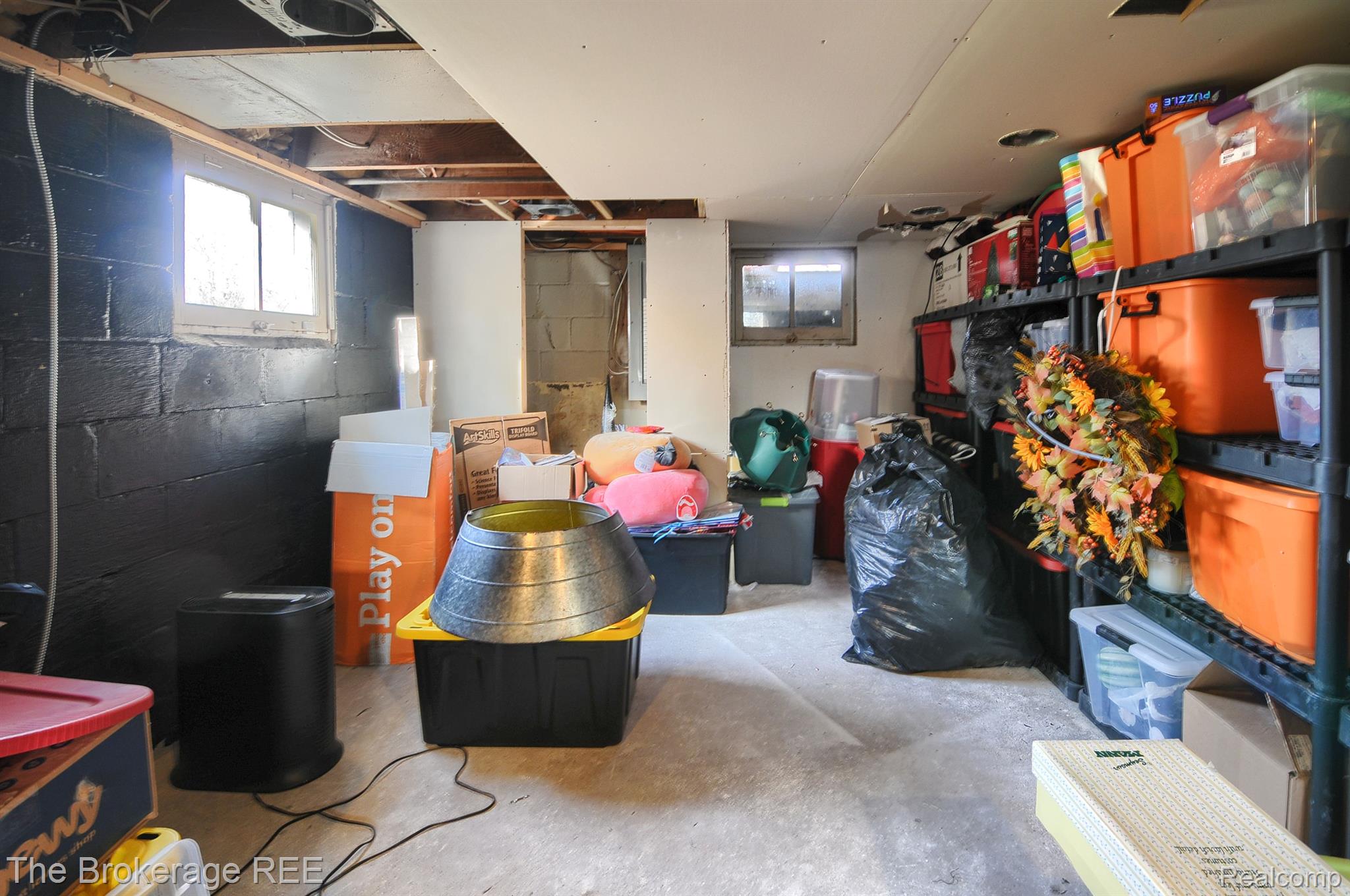 6508 Coldwater Road Flushing, MI 48433 - Photo 28 of 39 Gallery Image 28