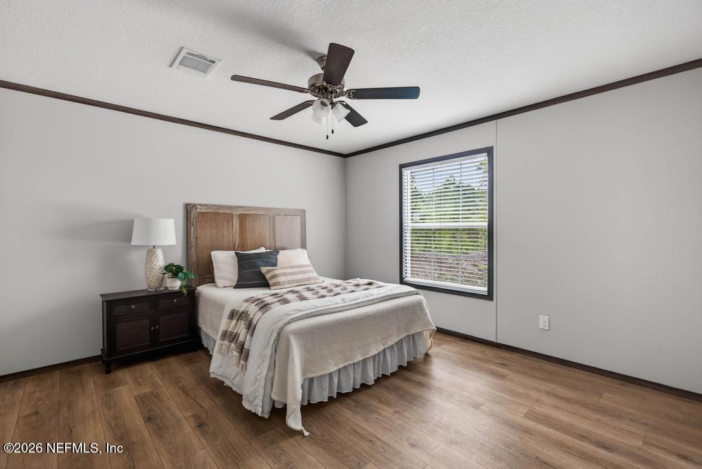 2817 Spring Drive Middleburg, FL 32068 - Photo 42 of 59 2817 Spring Dr-28