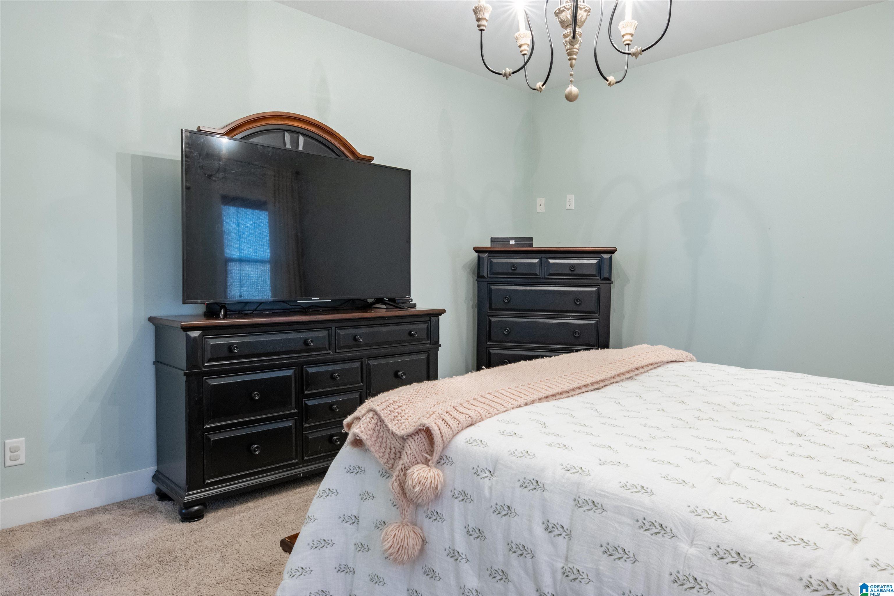 809 Madison Lane Helena, AL 35080 - Photo 15 of 37