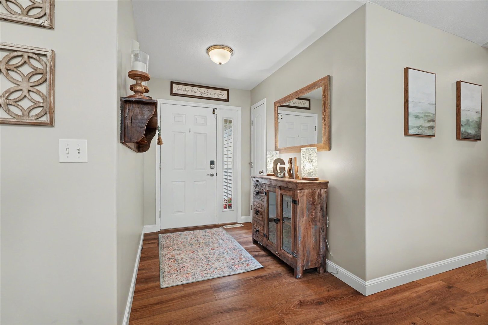 3804 Crail Road Champaign, IL 61822 - Photo 7 of 40
