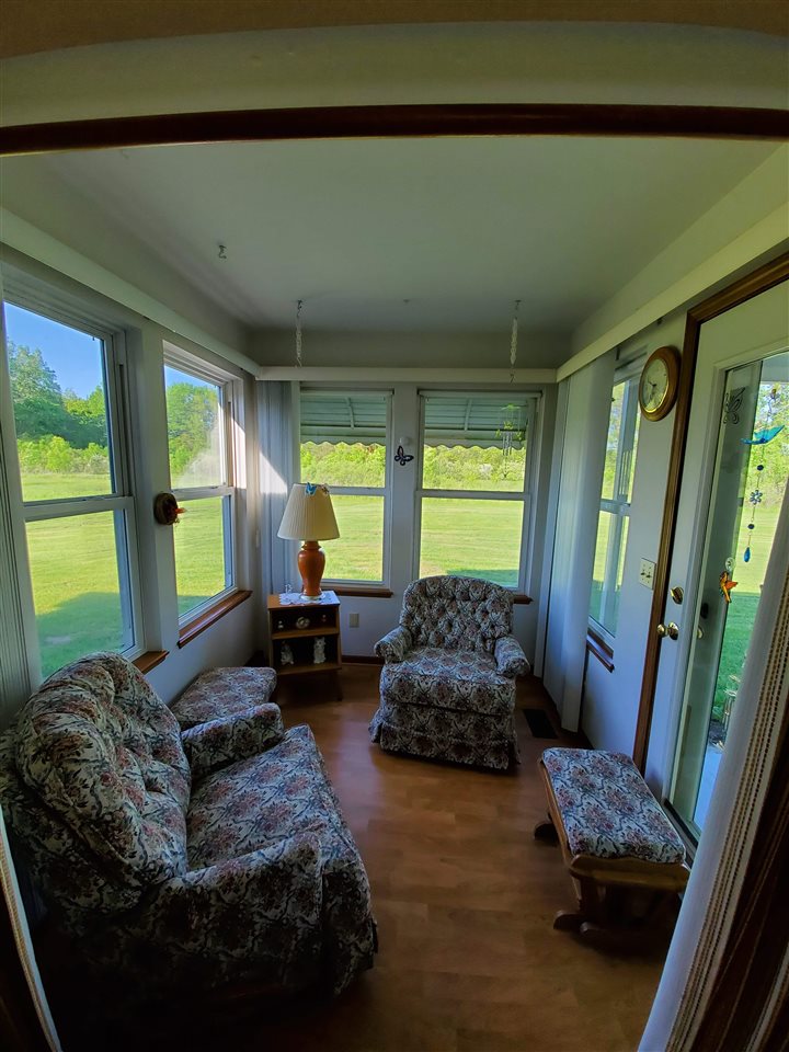14144 Seymour Road Montrose, MI 48457 - Photo 8 of 18