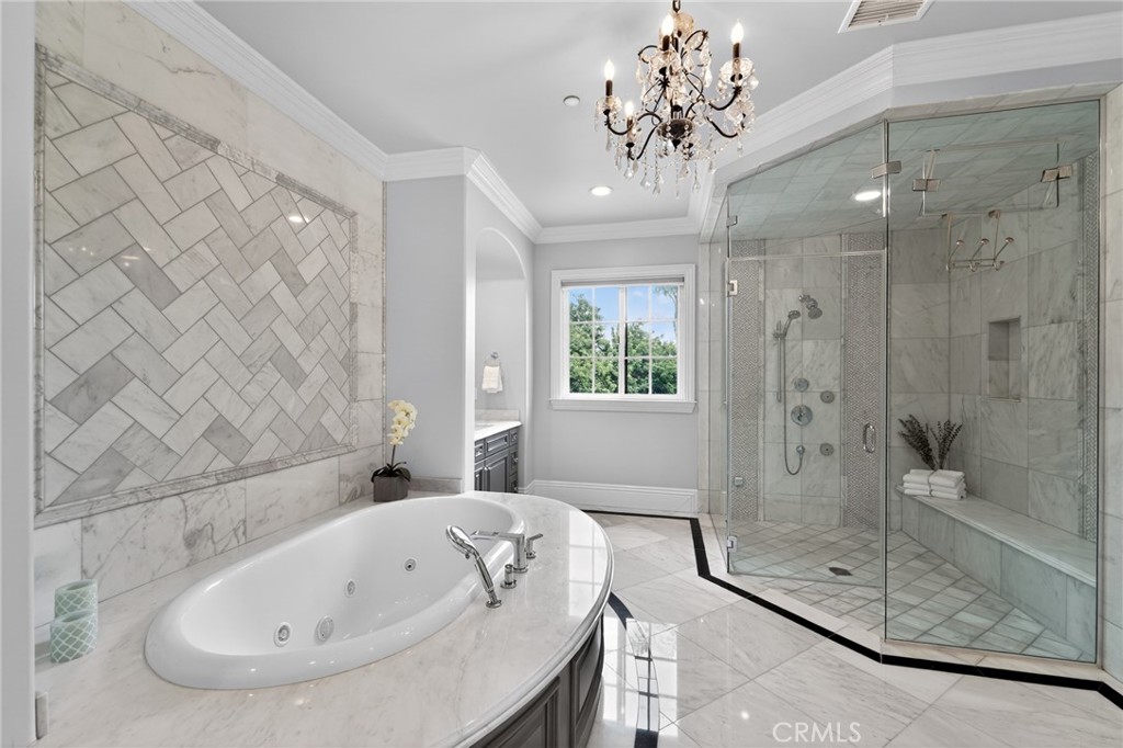 200 West Pamela Road Arcadia, CA 91007 - Photo 58 of 82