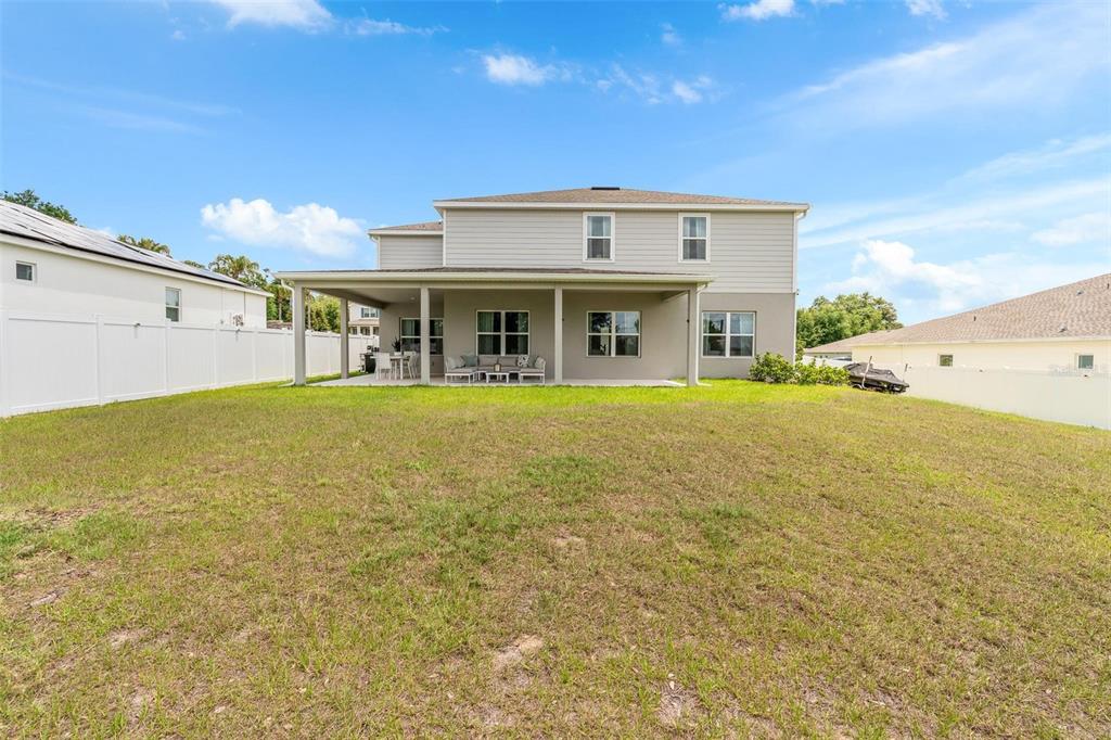 3009 Robles Road Clermont, FL 34711 - Photo 60 of 71