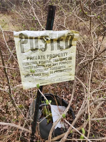 $125,000 | 6220 Feenaughty Hill Road, Unit S, Howard, NY 14823