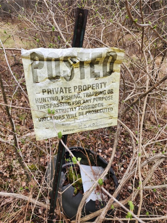 6220 Feenaughty Hill Road, Unit S Howard, NY 14823 - Photo 12 of 17