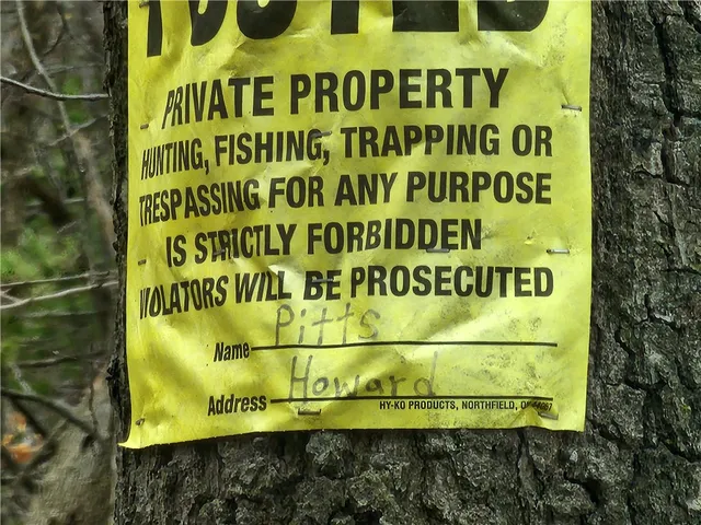 $125,000 | 6220 Feenaughty Hill Road, Unit S, Howard, NY 14823