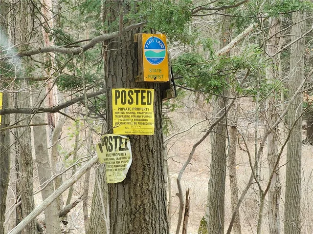 $125,000 | 6220 Feenaughty Hill Road, Unit S, Howard, NY 14823