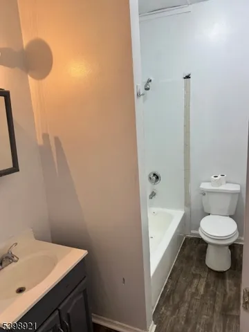 $1,795 | 3 South Olden Avenue, Unit 10, Trenton, NJ 08609