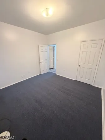$1,995 | 3 South Olden Avenue, Unit 10, Trenton, NJ 08609