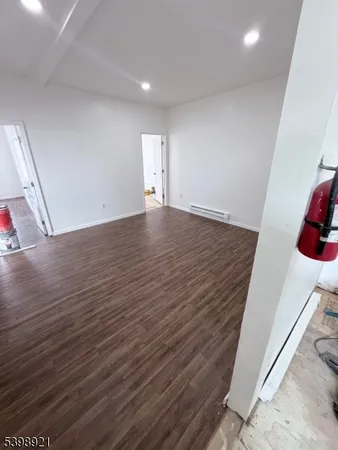 $1,995 | 1165 East State Street, Unit 7, Trenton, NJ 08609