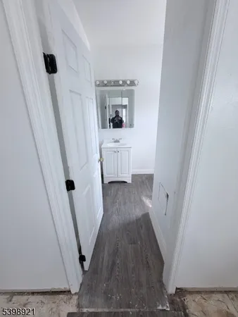 $1,995 | 1165 East State Street, Unit 7, Trenton, NJ 08609