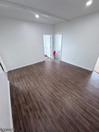 $1,995 | 1165 East State Street, Unit 7, Trenton, NJ 08609