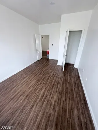 $1,995 | 1165 East State Street, Unit 7, Trenton, NJ 08609
