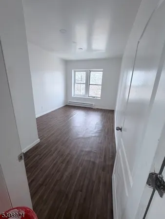 $1,995 | 1165 East State Street, Unit 7, Trenton, NJ 08609