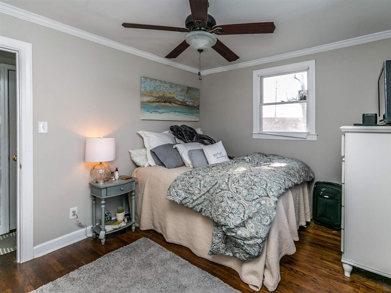 706 New Road Raleigh, NC 27608 - Photo 12 of 20 Photo 12