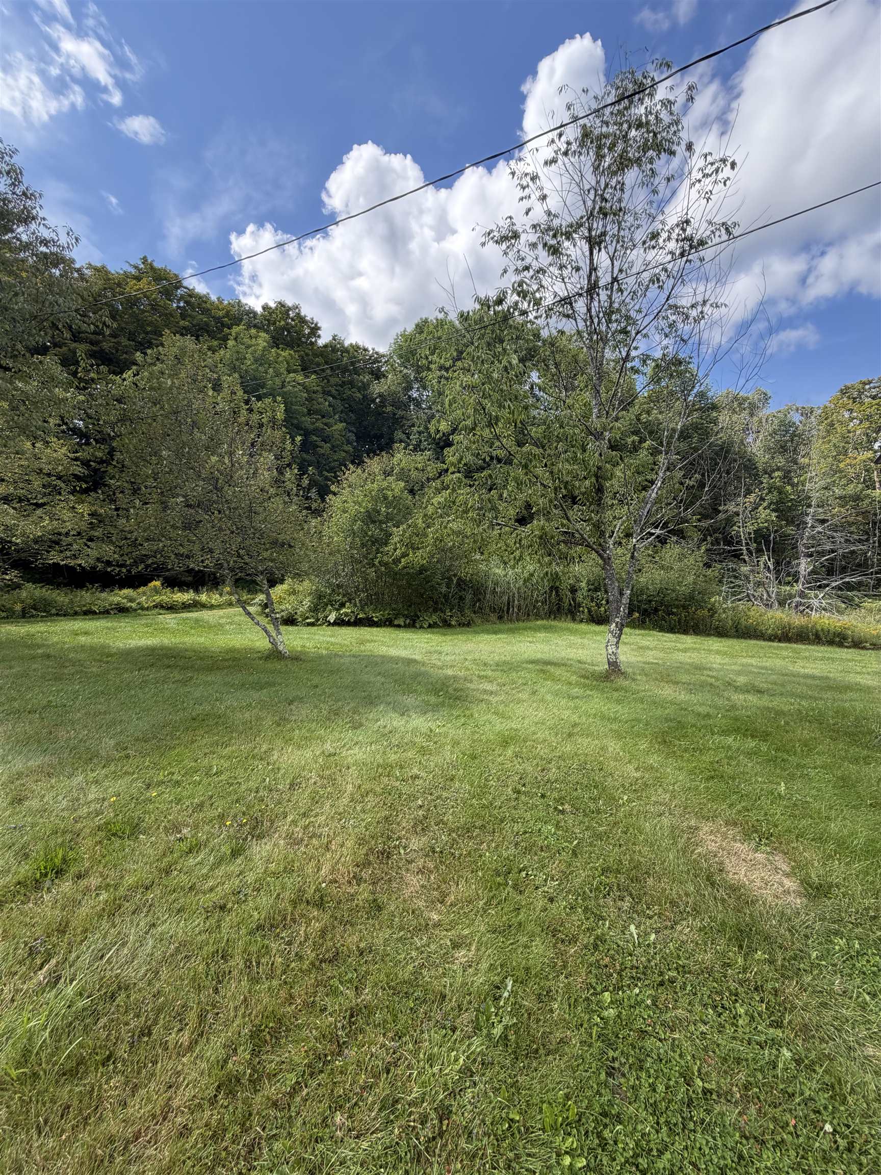 50 Lynn Hill Road Acworth, NH 03601 - Photo 26 of 37 Gallery Image 26