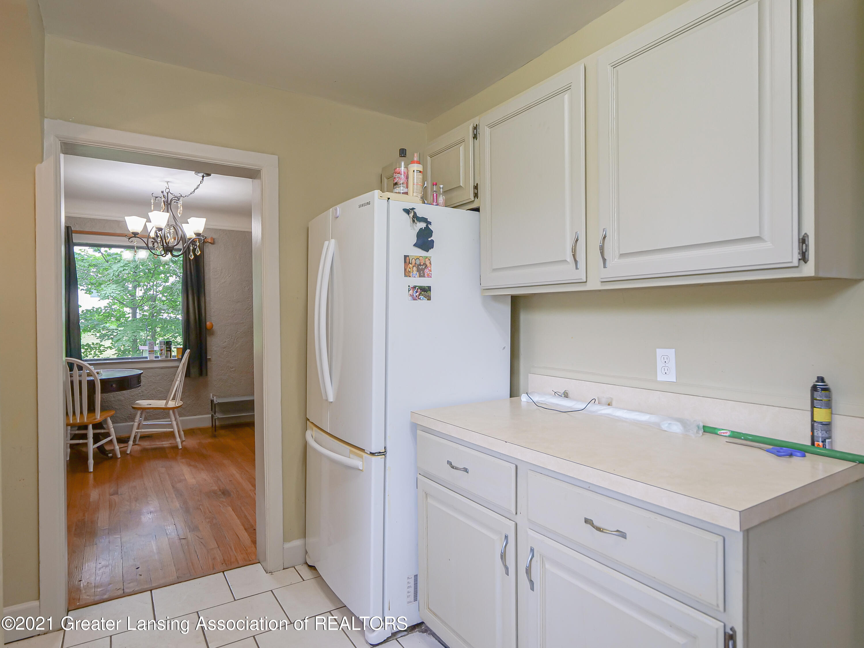 1502 South M 52 Perry, MI 48872 - Photo 10 of 39 1502_S_M52-13