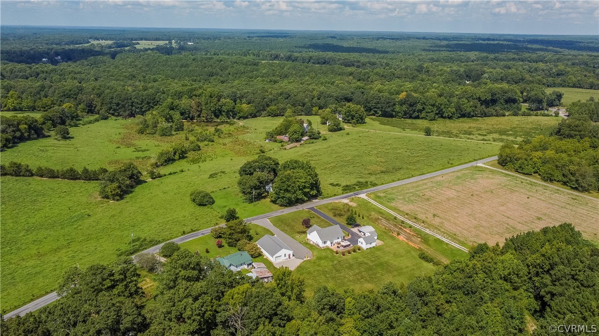 540 Clayville Road Powhatan, VA 23139 - Photo 40 of 42 Gallery Image 40