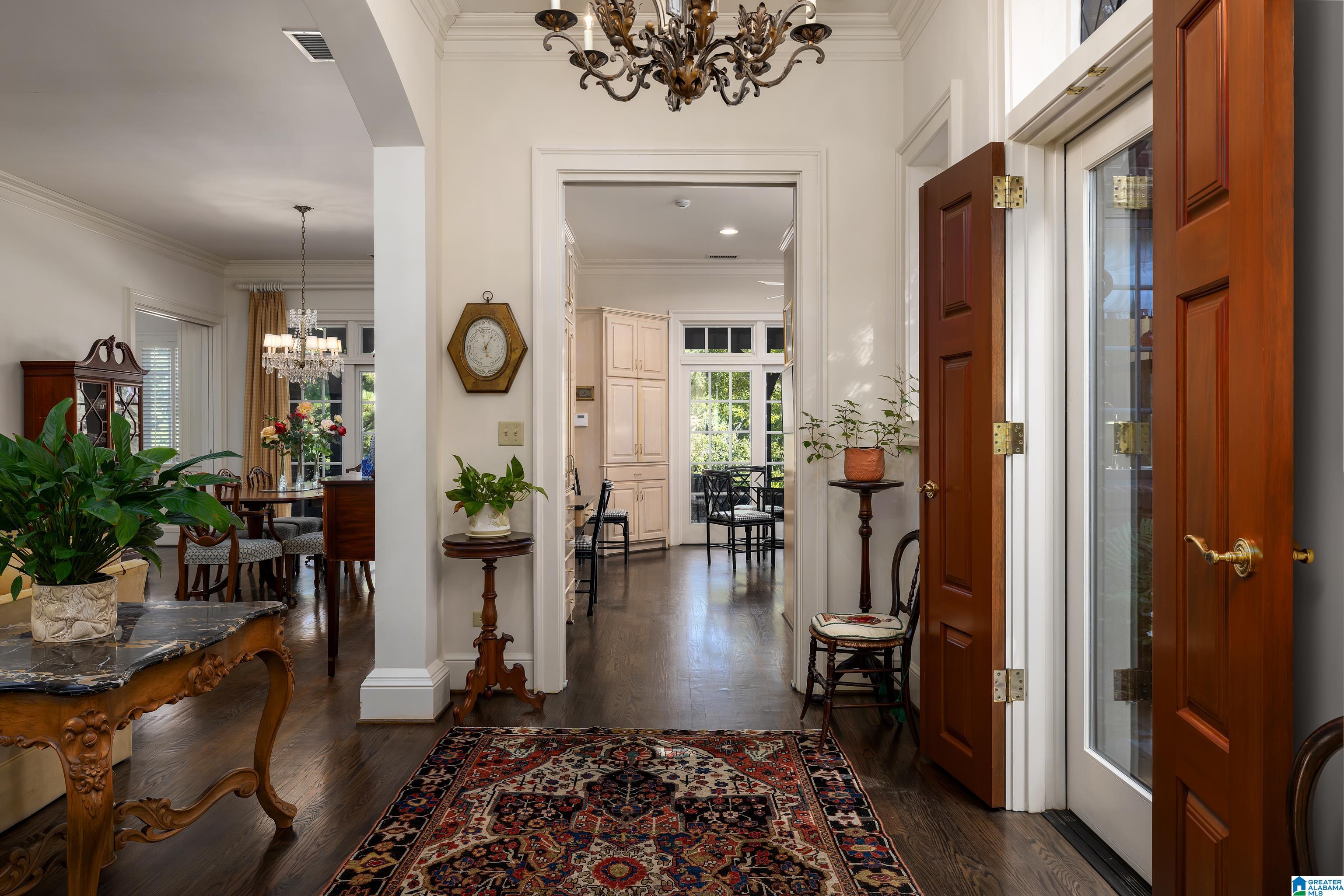 2300 Montevallo Road Birmingham, AL 35223 - Photo 19 of 69