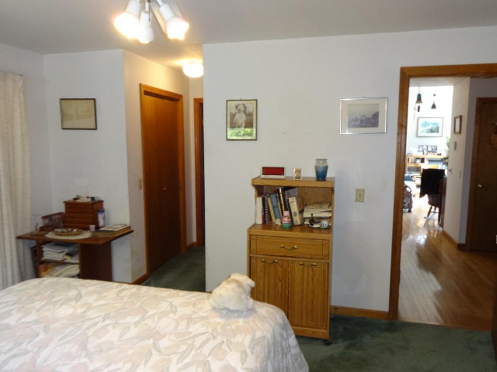 40 Marsh Road Bass Harbor, ME 04653 - Photo 8 of 18 DSC07246