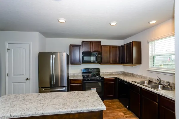 $1,725 | 9807 Spotted Rose, San Antonio, TX 78254