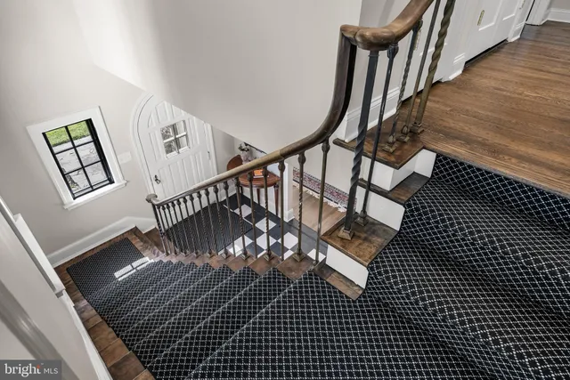 $1,850,000 | 863 Golf View Road, Moorestown, NJ 08057