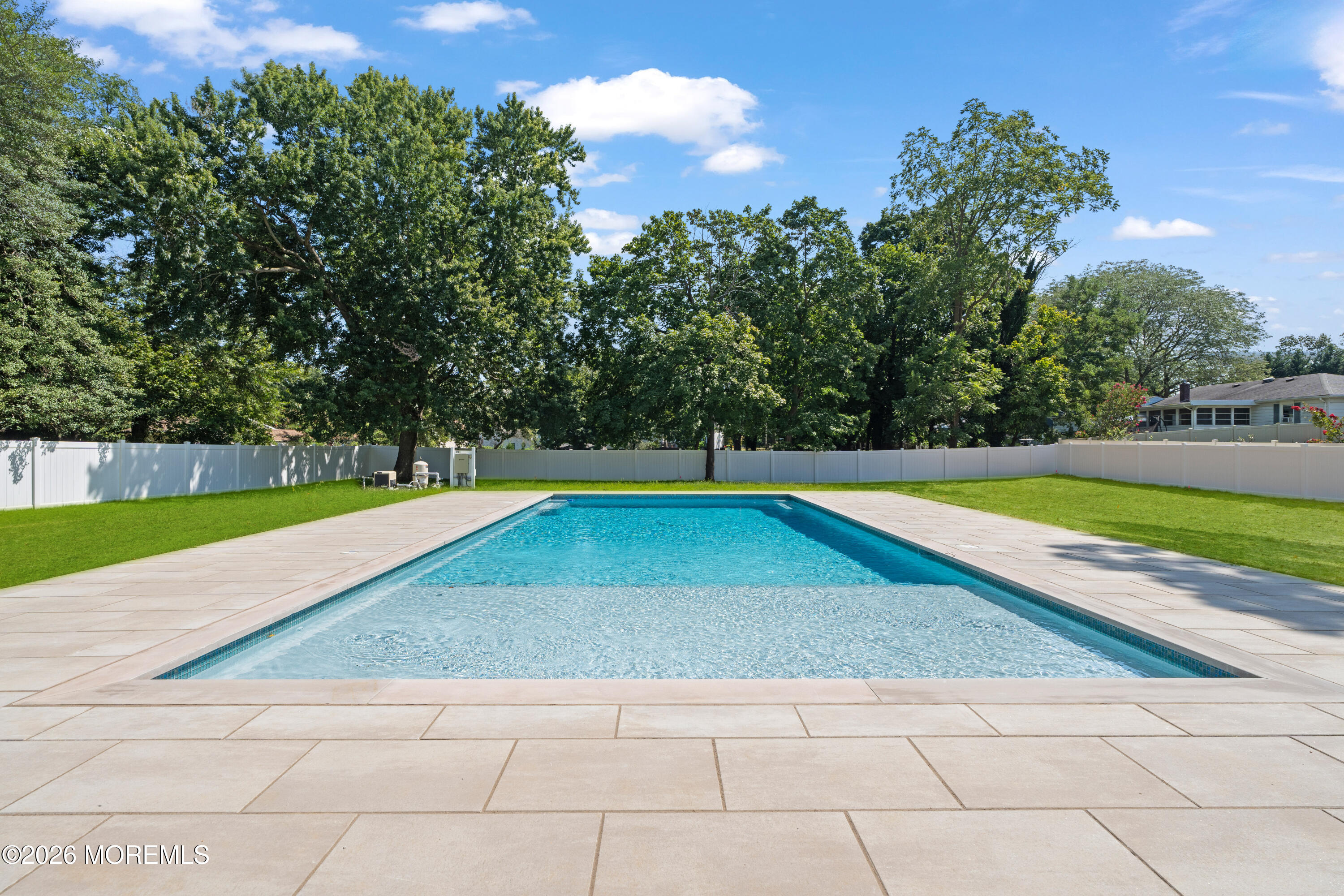 390 Monmouth Road West Long Branch, NJ 07764 - Photo 20 of 120 101