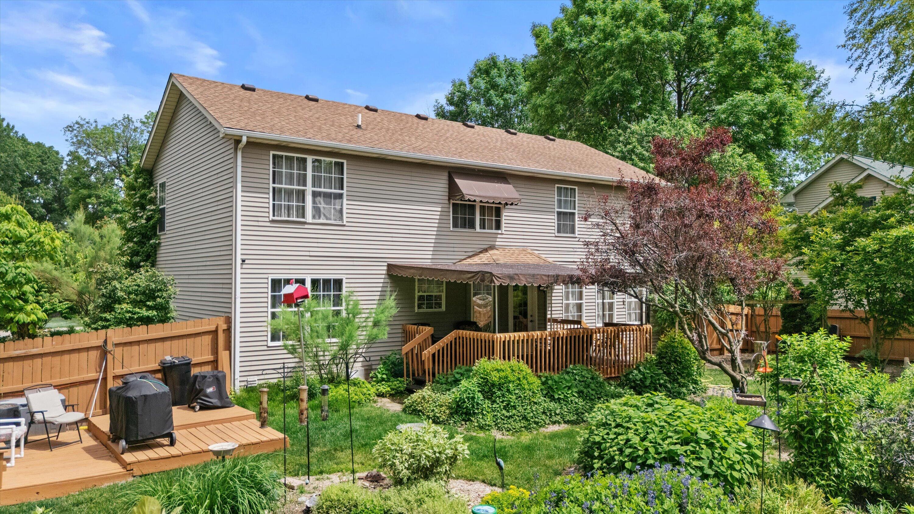 3330 Wood Road Mount Pleasant, WI 53406 - Photo 41 of 46 04-DJI_20260609142250_0877_D