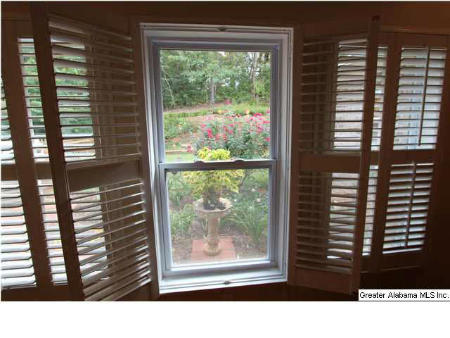 923 Timber Lane Oxford, AL 36203 - Photo 29 of 31