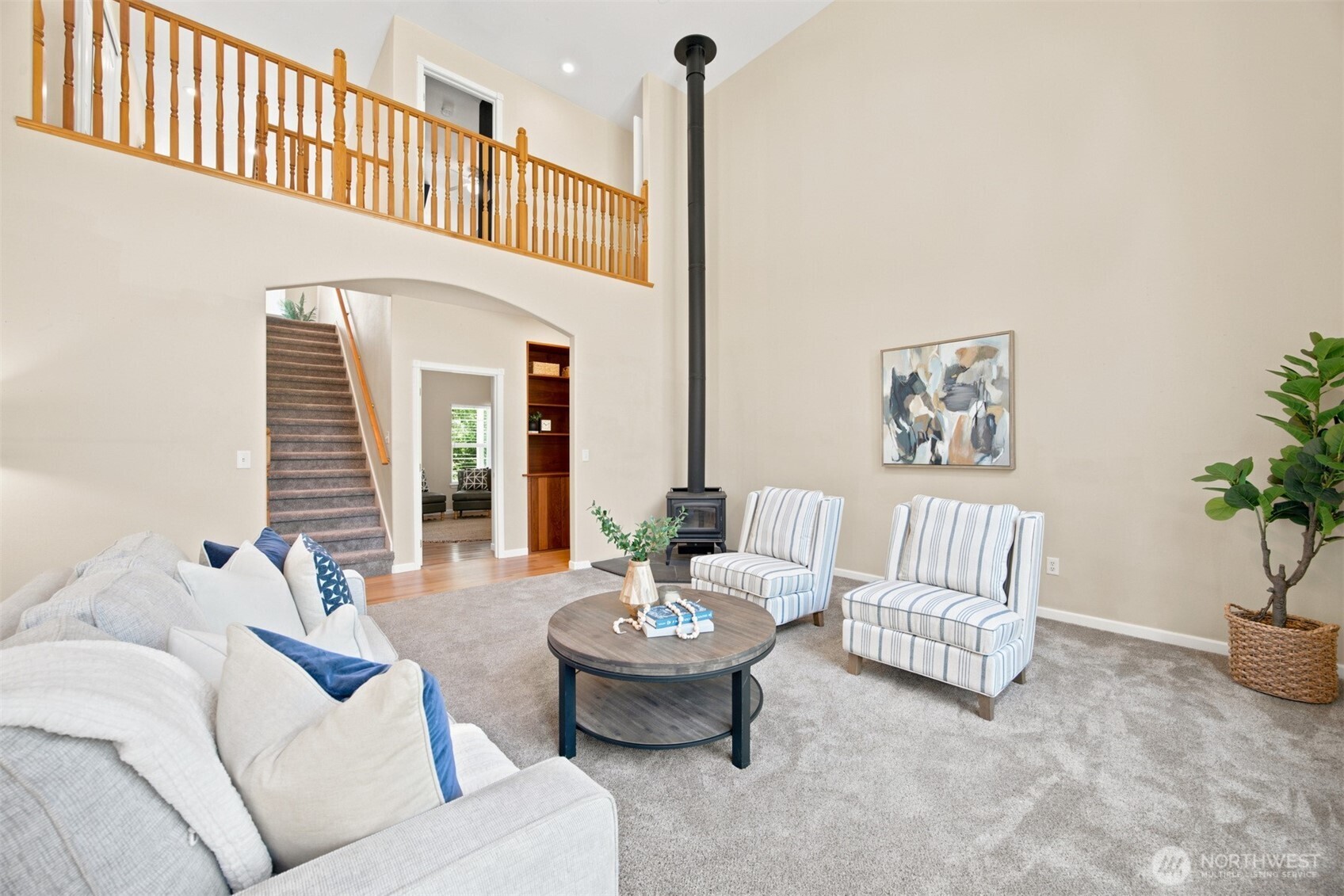 7178 Everett Road Ferndale, WA 98248 - Photo 4 of 40