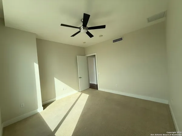 $491,000 | 610 East Market Street, Unit 2803, San Antonio, TX 78205