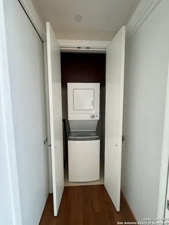 $491,000 | 610 East Market Street, Unit 2803, San Antonio, TX 78205