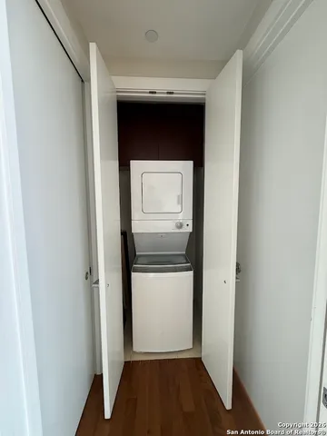 $510,000 | 610 East Market Street, Unit 2803, San Antonio, TX 78205