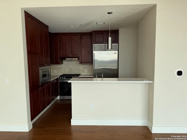 $491,000 | 610 East Market Street, Unit 2803, San Antonio, TX 78205